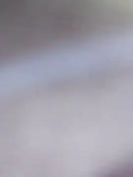 Hot-Pooja25 online show from April 11, 5:45 am