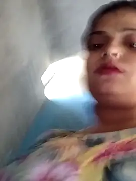 Hot-Pooja25 online show from April 23, 3:30 am