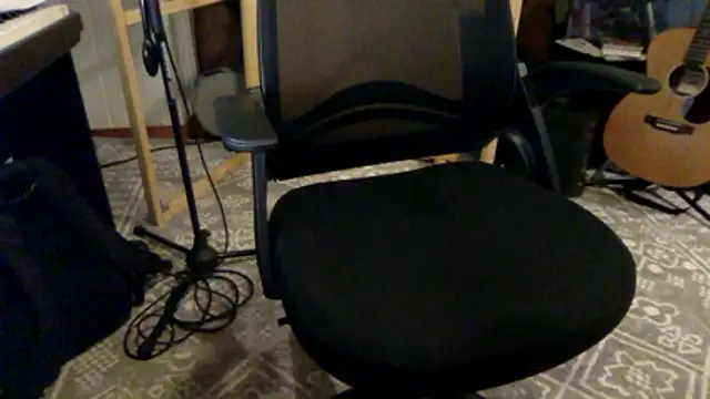 Snapshot of cumhang1001 chatting on November 12, 11:58 pm cumhang1001 online show from November 12, 11:58 pm