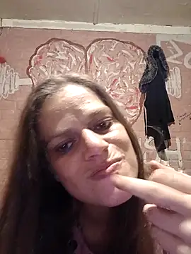 Skymadison online show from February 28, 11:06 pm