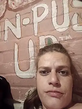 Skymadison online show from March 3, 10:15 pm