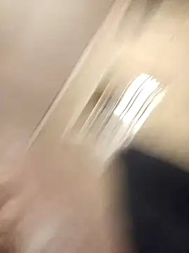 Skymadison online show from March 14, 6:46 pm