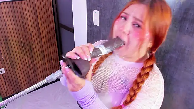 alana glasses online show from February 14, 12:13 pm