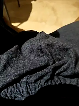 Snapshot of ram5552 chatting on September 21, 5:36 pm ram5552 online show from September 21, 5:36 pm