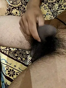 ram5552 online show from February 21, 5:47 pm