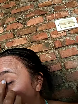 Lucerito-Hot online show from September 25, 12:20 pm