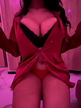 asile21 online show from October 9, 3:04 am
