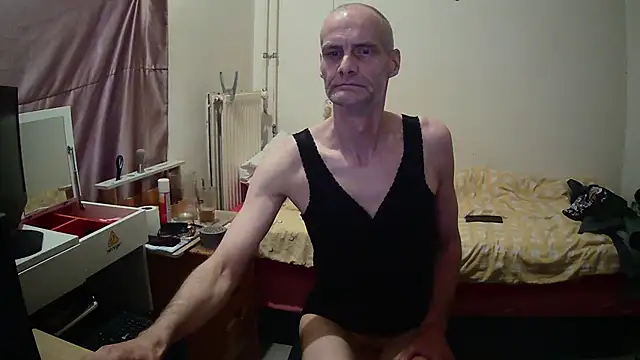 Snapshot of hobybobbi chatting on September 21, 5:31 am hobybobbi online show from September 21, 5:31 am