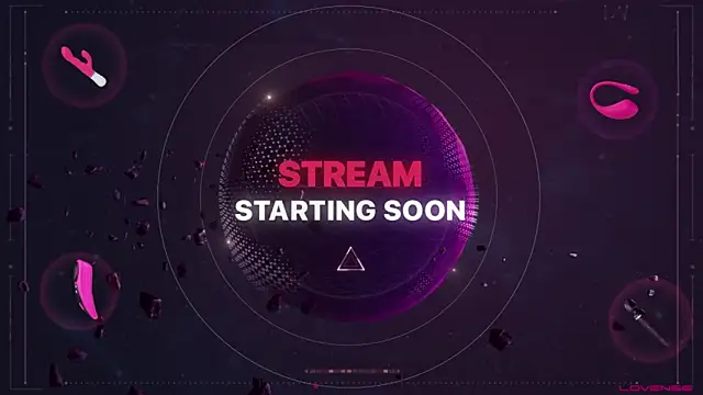 Snapshot of hobybobbi chatting on November 22, 4:33 am hobybobbi online show from November 22, 4:33 am