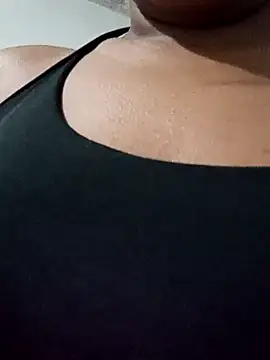 Fernanda005 online show from September 18, 3:52 am