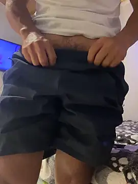 camiloyks online show from February 7, 4:49 am