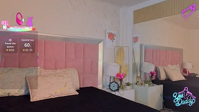 RobinBennett online show from March 28, 12:27 pm