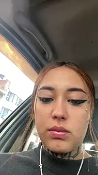 Snapshot of SofiaBermudez chatting on December 1, 9:20 pm SofiaBermudez online show from December 1, 9:20 pm