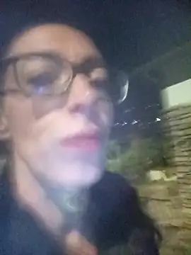 Snapshot of Astrid3 chatting on October 26, 10:15 pm Astrid3 online show from October 26, 10:15 pm