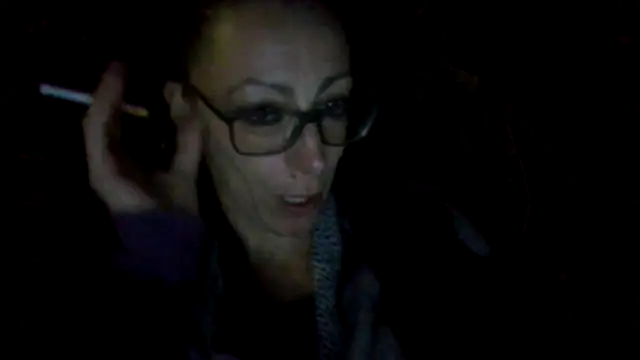 Snapshot of Astrid3 chatting on November 3, 10:10 pm Astrid3 online show from November 3, 10:10 pm