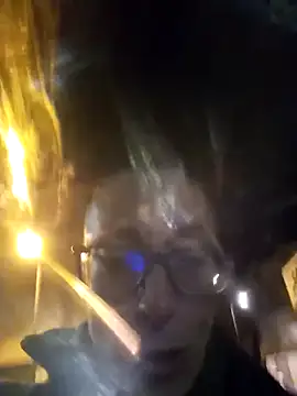 Snapshot of Astrid3 chatting on November 4, 9:58 pm Astrid3 online show from November 4, 9:58 pm