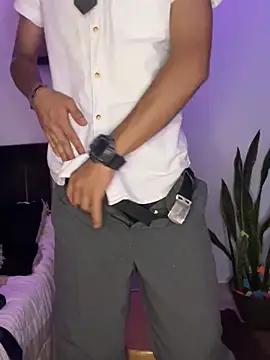 Boyxcock7 online show from September 11, 5:18 am