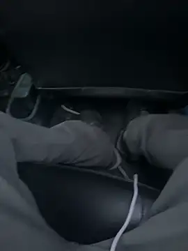 Boyxcock7 online show from December 19, 10:50 pm