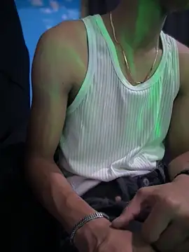 Boyxcock7 online show from May 30, 4:20 am