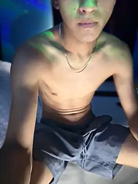 Boyxcock7 online show from June 4, 7:09 pm
