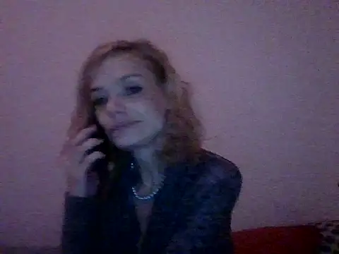 Snapshot of Czech_slut_whore-wife chatting on September 15, 9:37 pm Czech slut whore-wife online show from September 15, 9:37 pm