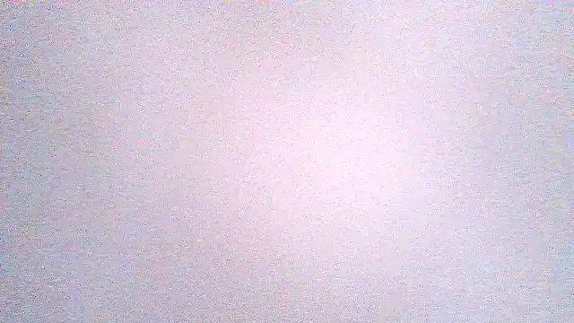 Snapshot of Czech_slut_whore-wife chatting on October 16, 6:14 am Czech slut whore-wife online show from October 16, 6:14 am