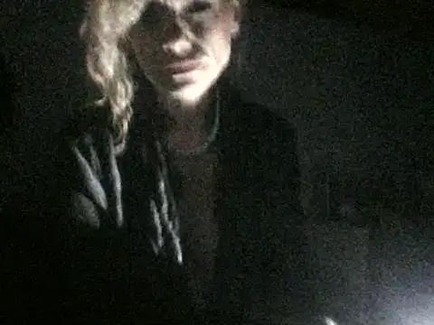 Snapshot of Czech_slut_whore-wife chatting on October 17, 8:55 pm Czech slut whore-wife online show from October 17, 8:55 pm