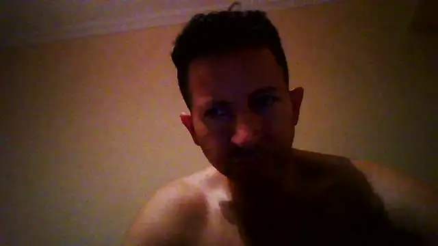 toofabb123 online show from September 11, 2:00 am