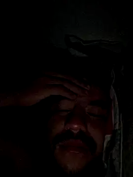 aalvaro98 online show from December 1, 9:58 am