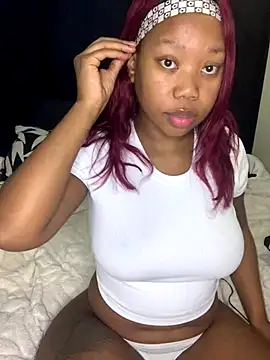 scrumptiousbaby online show from September 29, 10:31 am