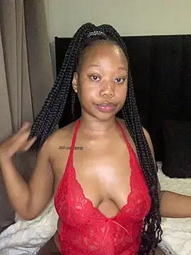 scrumptiousbaby online show from November 2, 6:32 pm