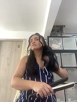 Snapshot of MarilynWhite_ chatting on October 29, 7:48 pm MarilynWhite online show from October 29, 7:48 pm