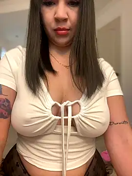 Gringo XXX Latina online show from September 13, 11:59 pm