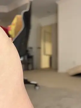 Gringo XXX Latina online show from September 15, 1:38 am