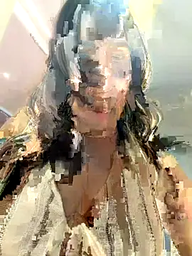 Gringo XXX Latina online show from December 1, 1:54 am