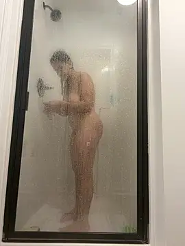 Gringo XXX Latina online show from February 18, 5:09 pm