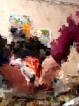 123Natascha online show from November 14, 12:20 am