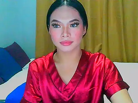 zowi cock2946 online show from October 3, 7:16 am