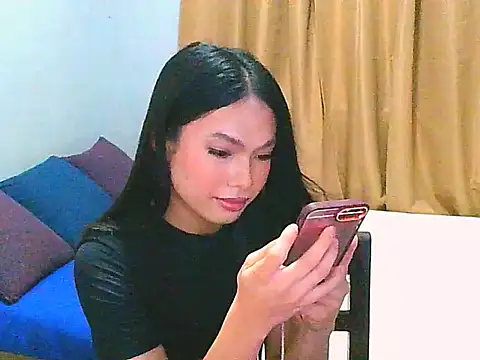 zowi cock2946 online show from October 9, 12:25 pm