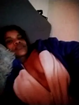 cleoloveisland online show from March 25, 6:03 pm