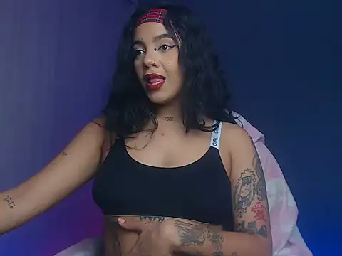 ObeyVal online show from September 15, 10:54 pm