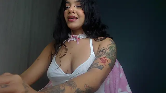 ObeyVal online show from October 8, 12:41 am