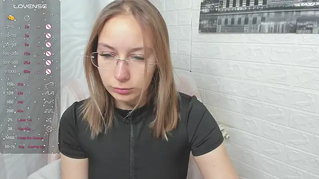 dina sunshine online show from February 28, 12:55 am