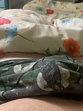 Snapshot of mystery420_ chatting on September 29, 10:53 am mystery420 online show from September 29, 10:53 am