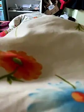 Snapshot of mystery420_ chatting on January 7, 7:55 am mystery420 online show from January 7, 7:55 am