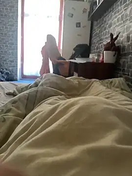 Snapshot of mystery420_ chatting on March 4, 7:14 am mystery420 online show from March 4, 7:14 am