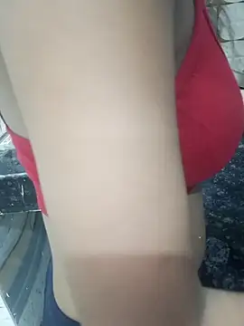 Your Ayesha56 online show from October 7, 6:43 am