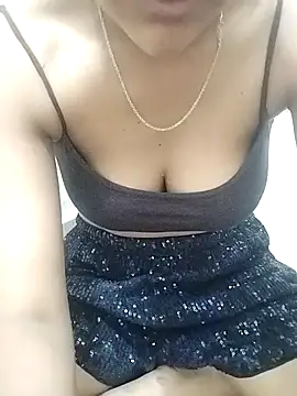 Your Ayesha56 online show from March 21, 11:15 am