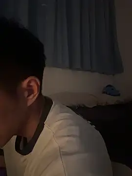 gooodboiii online show from November 4, 2:38 pm