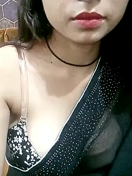 Colege girl  online show from September 12, 8:36 am